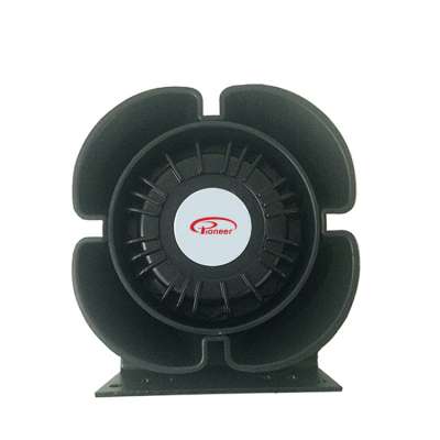 DC 12v 100w pioneer car cjb police siren auto horn speaker